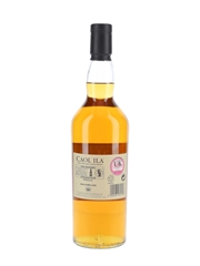 Caol Ila 14 Year Old Special Releases 2012 70cl / 59.3%