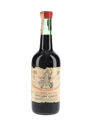 Luxardo Antico Liquore Delle Monache Benedettine
