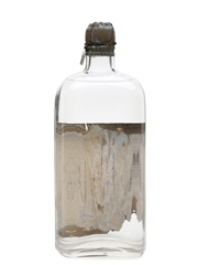 Donini Gin Bottled 1950s 75cl / 45%