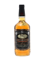 Southern Comfort Reserve 6 Years Old