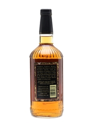 Southern Comfort Reserve 6 Years Old Bottled 1990s 100cl / 40%