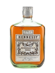 Hennessy 3 Star