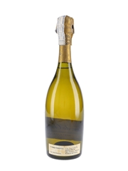 Moet & Chandon Marc De Champagne Bottled 1990s - Alfonso Ferrer 70cl / 40%
