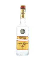 Seagers Of London Dry Gin