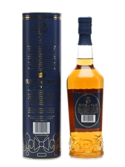 Prince of Wales 12 Years Old Welsh Malt Whisky 70cl