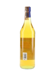 Liquore Di Limoni Sorrento  100cl / 25%