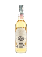Glen Grant 5 Year Old  70cl / 40%