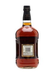 Old Forester 4 Years Old Bottled 1990s 175cl