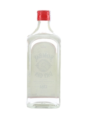 Bombay Extra Dry Gin Bottled 1990s 70cl / 43%