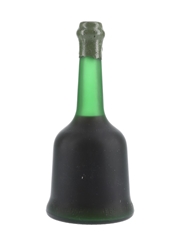 B Gelas & Fils 1929 Vieil Armagnac  70cl / 38%