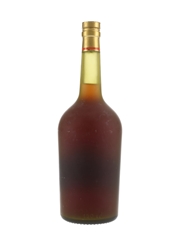 Croix De Salles 1924 Bottled 1960s-1970s - Large Format 150cl / 40%