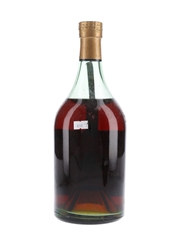 Martell Medaillon VSOP Bottled 1960s - Large Format 150cl / 40%