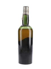 Dunville's VR Old Irish Whisky Bottled 1920s-1930s 75.2cl