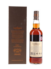 Glendronach 1993 Pedro Ximenez Puncheon 25 Year Old - The Whisky Shop 70cl / 51%