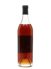 Delamain 1928 Grande Champagne Cognac Bottled 1961 70cl / 40%