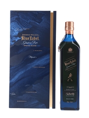 Johnnie Walker Blue Label