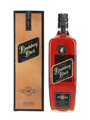 Bundaberg Black 1988 Bottled 1998-Limited Release 112.5cl / 40%