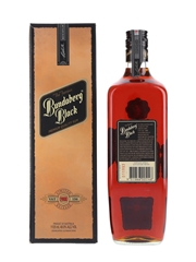 Bundaberg Black 1988 Bottled 1998-Limited Release 112.5cl / 40%