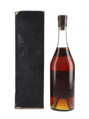 Denis Mounie 1914 Grande Champagne Cognac 70cl / 40%