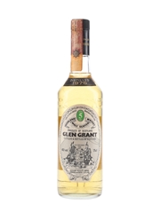 Glen Grant 1976 5 Year Old 75cl / 40%