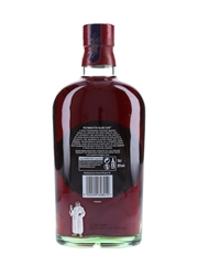 Plymouth Sloe Gin  70cl / 26%