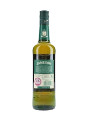 Jameson Caskmates IPA Edition 70cl / 40%