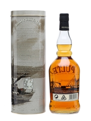 Old Pulteney 12 Years Old Old Presentation 100cl