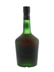 Gaston De Lagrange VSOP Bottled 1970s-1980s 68cl / 40%