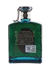 Boukman Botanical Rum  75cl / 45%