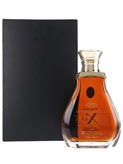 St Agnes 40 Year Old XO  70cl / 43%