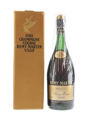 Remy Martin VSOP Bottled 1970s-1980s 68cl