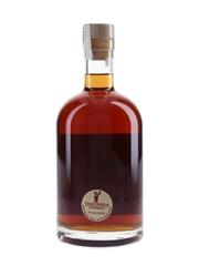 Caroni 1997 Trinidad Rum Bottled 2016 - The 1423 Single Barrel Selection 70cl / 64.4%