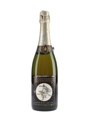 Henriot Royal Wedding Cuvee Bottled 1986 75cl / 12%