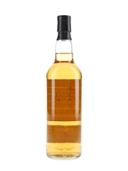 Glen Spey 1976 - Bottle Number 8 30 Year Old - First Cask 70cl / 46%