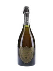 Dom Perignon 1982 Moet & Chandon 75cl / 12.5%