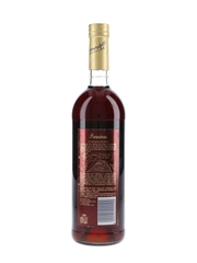 Cinzano Rosso Premium  75cl / 16.3%