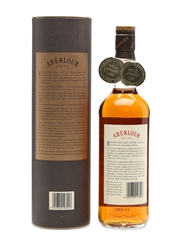 Aberlour 10 Years Old Bottled 1990s 70cl / 40%