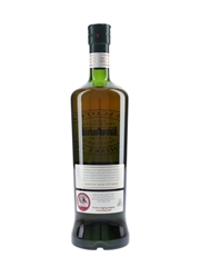 SMWS 33.109 Delightful Intensity Of Sherry And Smoke Ardbeg 11 Year Old 70cl / 55.6%