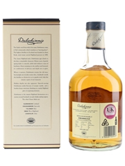 Dalwhinnie 15 Year Old  70cl / 43%