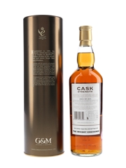 Ledaig 1997 Bottled 2013 - The Whisky Exchange 70cl / 56.8%