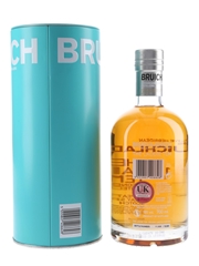Bruichladdich The Laddie Ten 10 Year Old - Second Limited Edition 70cl / 50%