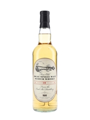 Caol Ila 19 Year Old The Whisky Exchange 70cl / 55.9%