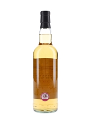 Caol Ila 19 Year Old The Whisky Exchange 70cl / 55.9%