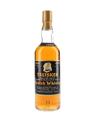 Talisker 1958