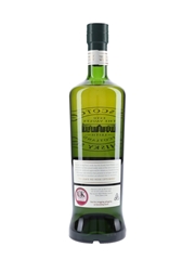 SMWS 31.24 Lively As An Acrobat Isle of Jura 1988 70cl / 54%