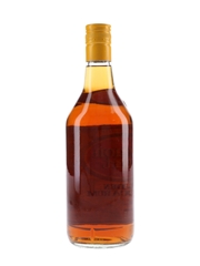 Lemon Hart Golden Jamaica Rum Bottled 1970s 75.7cl / 40%