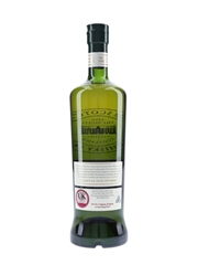 SMWS 3.186 Mermaids At Play In Lochindaal Bowmore 1995 70cl / 57.9%