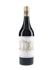 Chateau Haut Brion 1996