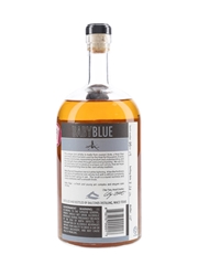 Balcones Baby Blue Corn Whisky  75cl / 46%