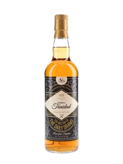 Trinidad 1991 25 Year Old - The Nectar Of The Daily Drams 70cl / 51.7%